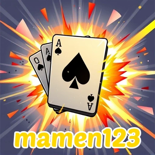 mamen123 Panduan Pemula